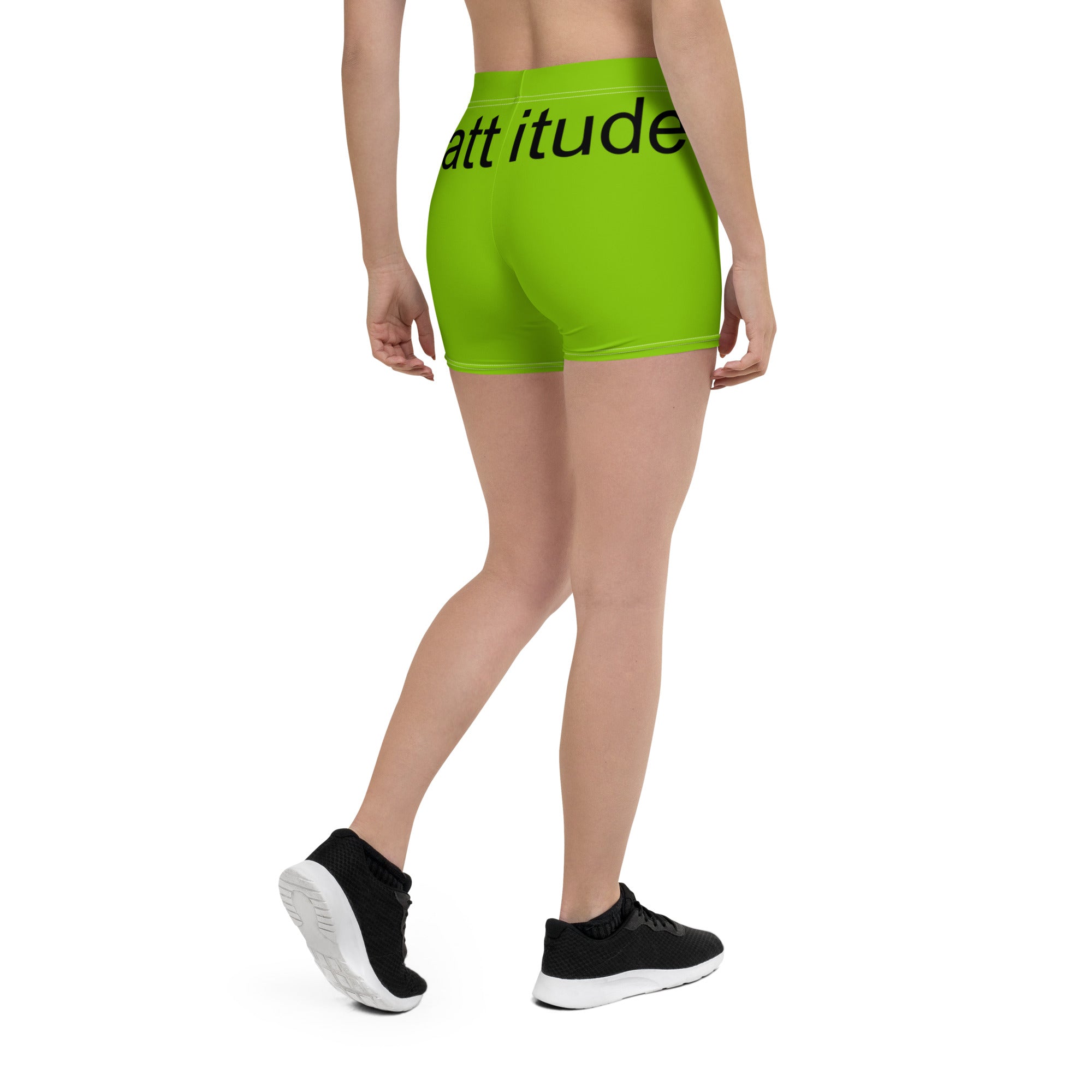 brattitude-shorts-girls-summer-shorts-gym-fitness-runningshorts-brat-green-lime-green-black-wickedyo7